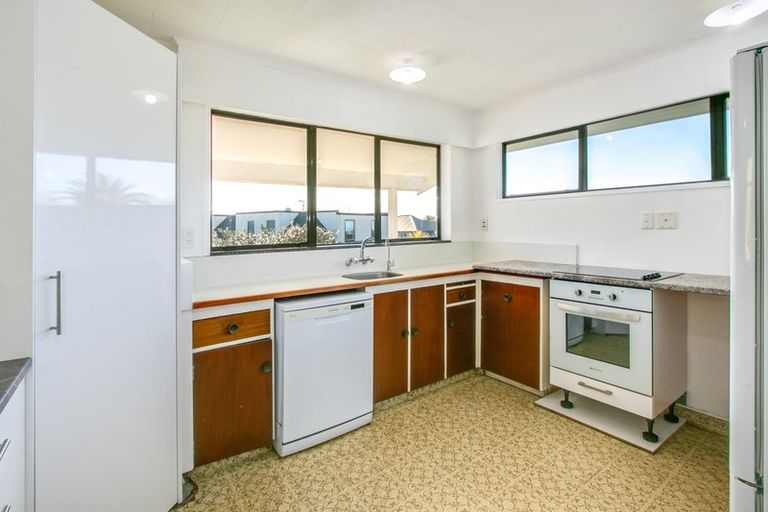 Photo of property in 19 Chambers Street, Havelock North, 4130