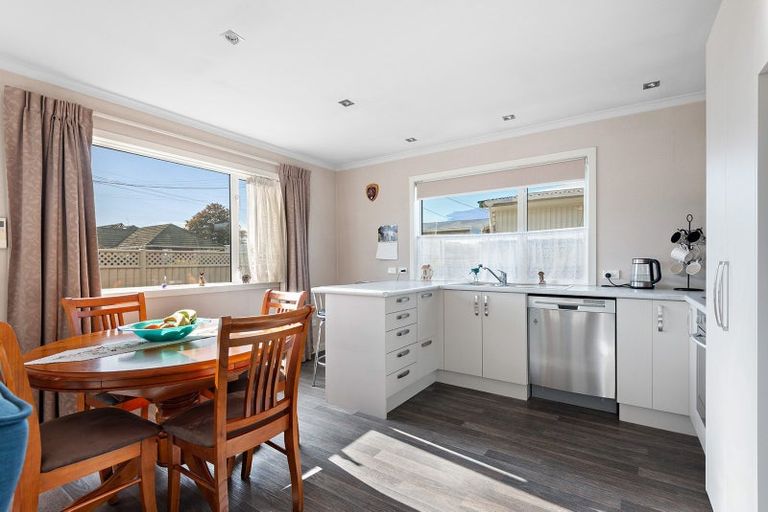 Photo of property in 124 Argyle Street, Mosgiel, 9024