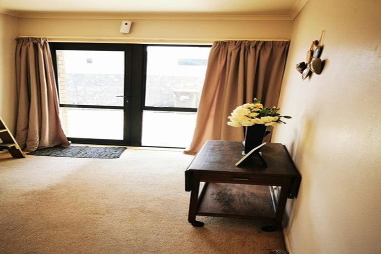Photo of property in 29a Rongopai Street, Palmerston North, 4414
