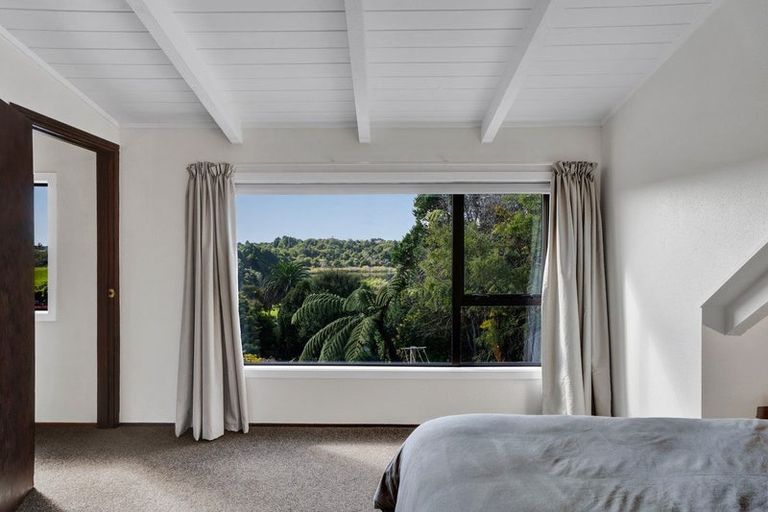 Photo of property in 11a Ash Place, Whalers Gate, New Plymouth, 4310