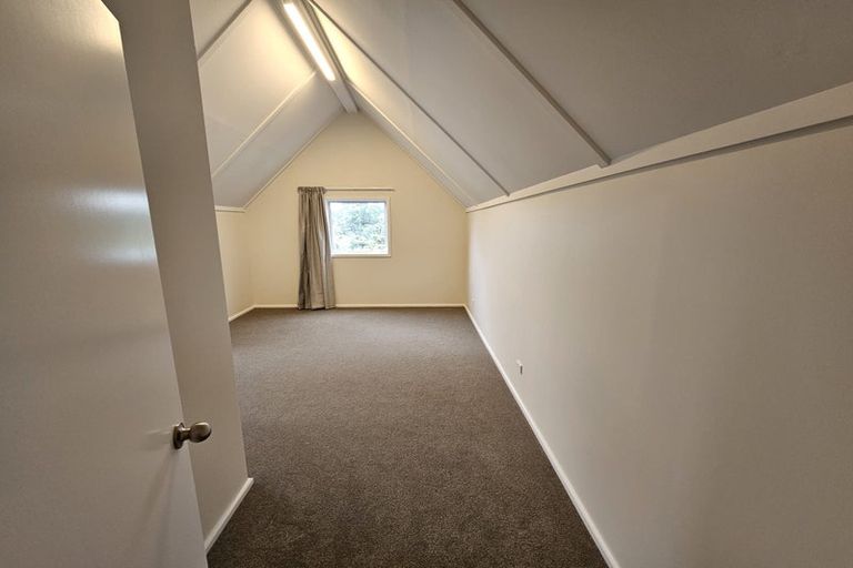 Photo of property in 20 Harrisfield Drive, Hairini, Tauranga, 3112