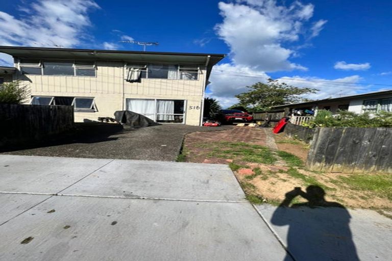 Photo of property in 51b Helvetia Road, Pukekohe, 2120