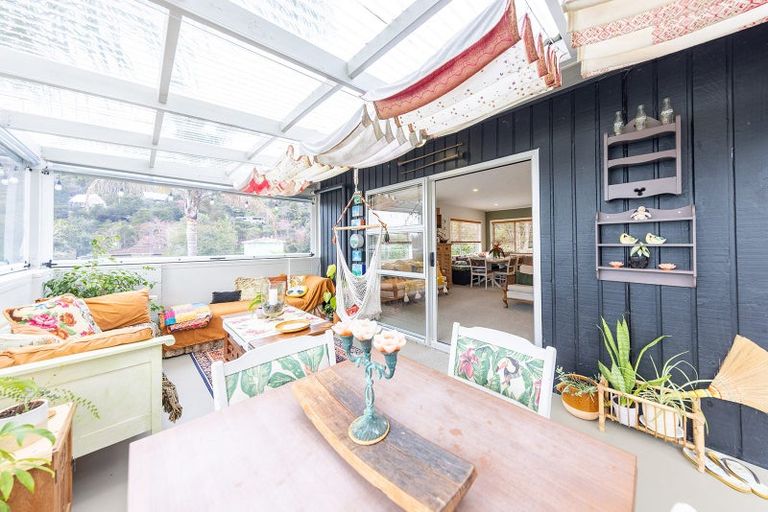 Photo of property in 15a Diamond Drive, Tairua, 3508