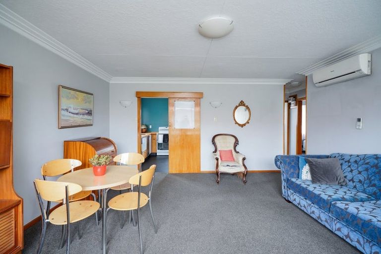 Photo of property in 6b Glengarry Crescent, Glengarry, Invercargill, 9810