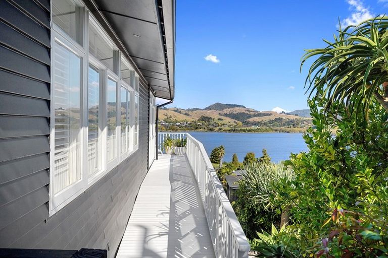 Photo of property in 80 Kimihia Road, Huntly, 3700