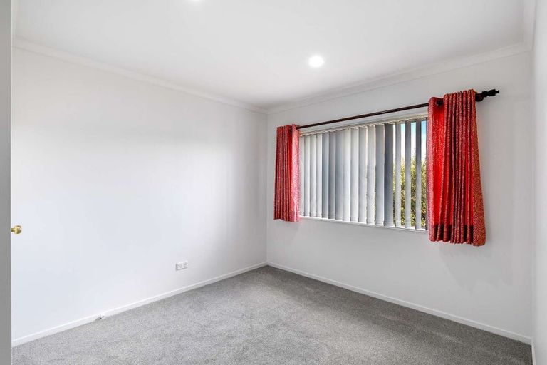 Photo of property in 63b Stratford Road, Manurewa, Auckland, 2105