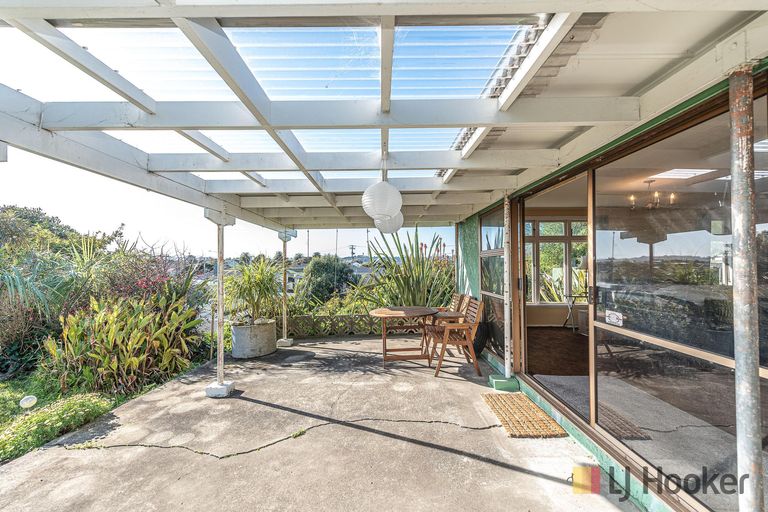 Photo of property in 69 Alma Road, Gonville, Whanganui, 4501