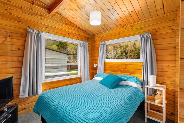 Photo of property in 193 Purau Avenue, Purau, Diamond Harbour, 8972