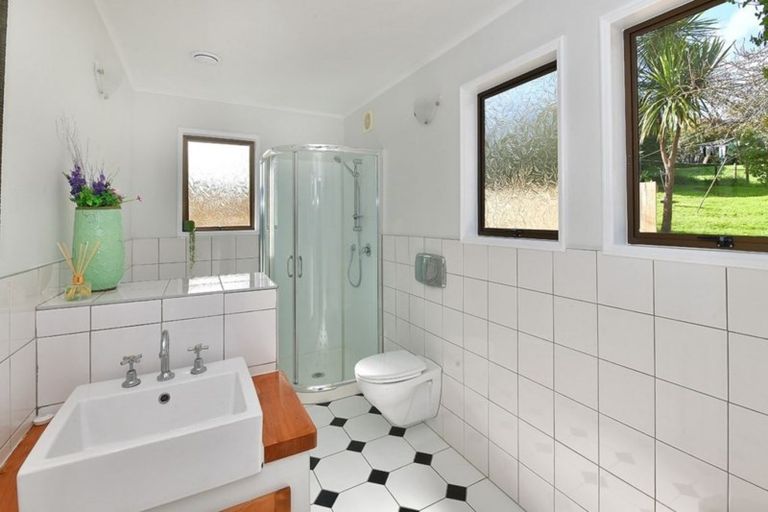 Photo of property in 47c Whitaker Road, Warkworth, 0910