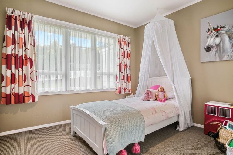 Photo of property in 66 Ranfurly Street, Dargaville, 0310