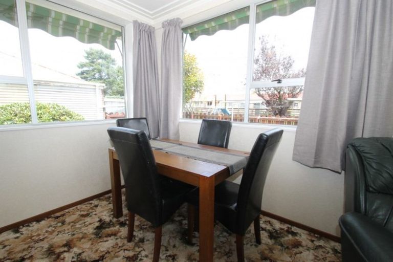 Photo of property in 137c Factory Road, Mosgiel, 9024