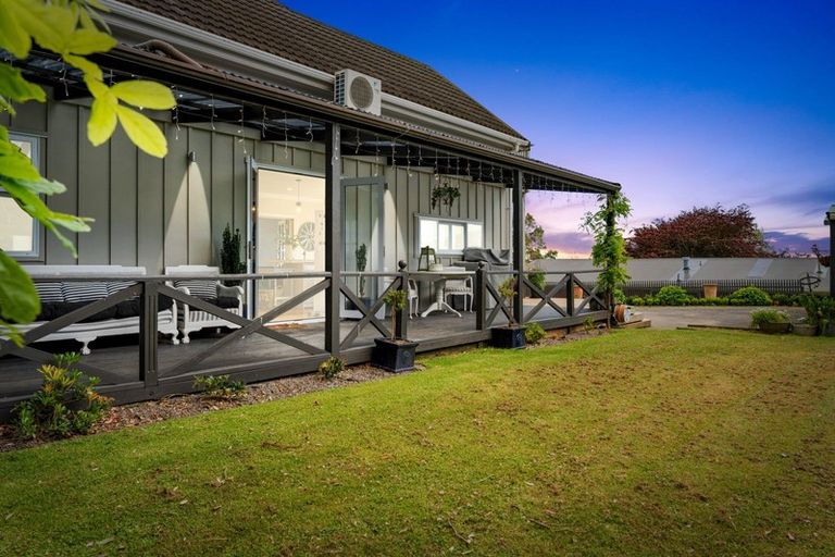 Photo of property in 22a David Street, Westown, New Plymouth, 4310