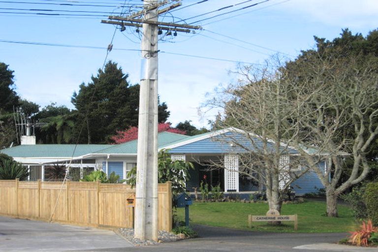 Photo of property in 41 Tuatara Drive, Te Kamo, Whangarei, 0112