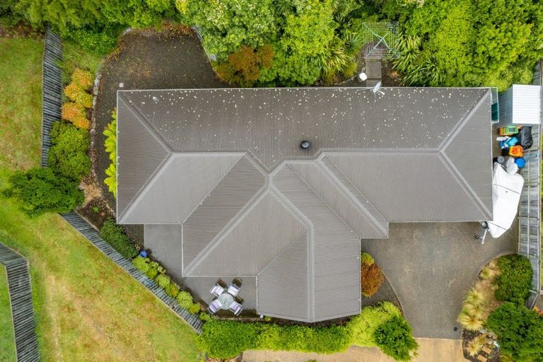 Photo of property in 9 Olivias Place, Stoke, Nelson, 7011