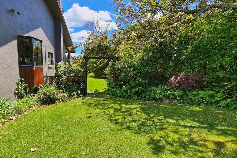 Photo of property in 100 Lochhead Road, Te Puna, Tauranga, 3176