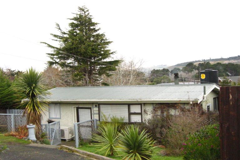 Photo of property in 6 View Street, Warrington, Waikouaiti, 9471