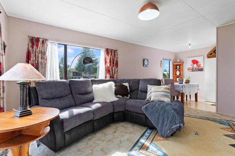 Photo of property in 41a Old Taupiri Road, Ngaruawahia, 3720