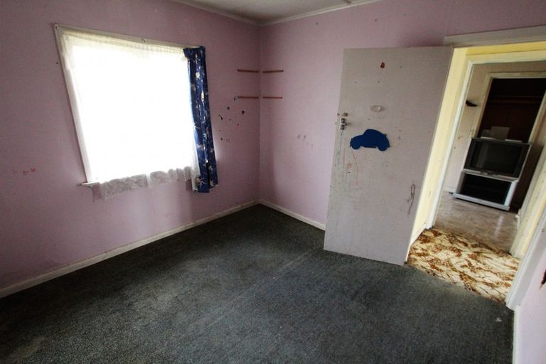 Photo of property in 2 Tweed Street, Tokoroa, 3420