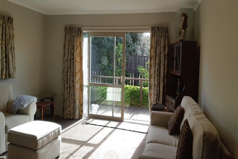 Photo of property in 90 Haerehuka Street, Otorohanga, 3900