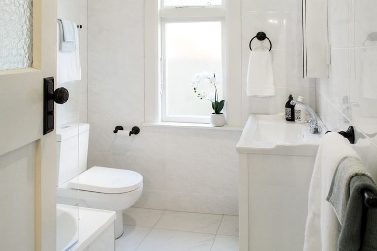 Photo of property in 40 Marne Street, Hokowhitu, Palmerston North, 4410