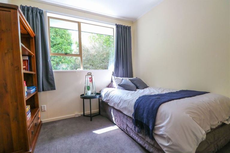 Photo of property in 2/257 Wai-iti Road, Highfield, Timaru, 7910