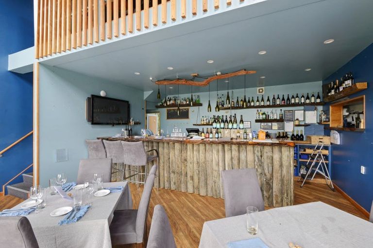 Photo of property in 246 Georges Road, Glasnevin, Amberley, 7482