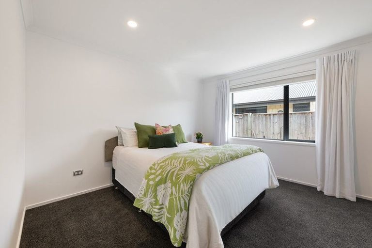 Photo of property in 14 Wilson Street, Renwick, 7204