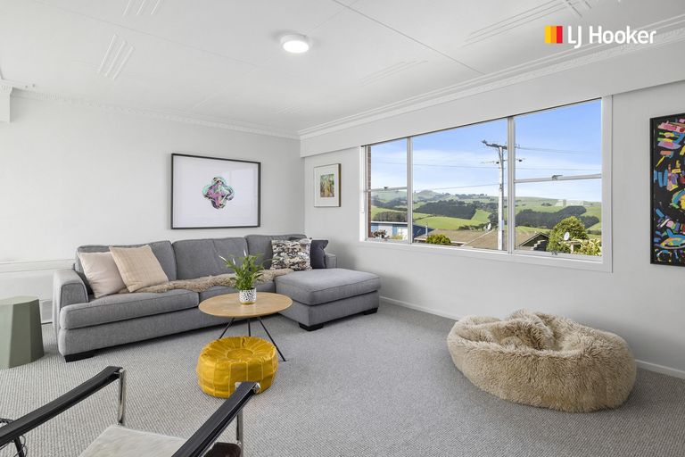 Photo of property in 67 Spencer Street, Andersons Bay, Dunedin, 9013