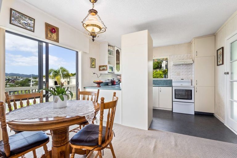 Photo of property in 6 Munro Street, Onerahi, Whangarei, 0110