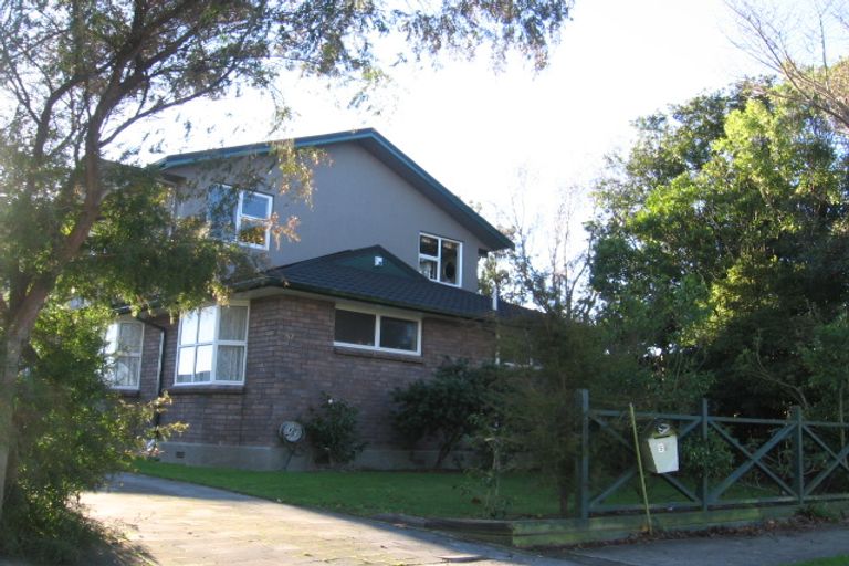 Photo of property in 52 John F Kennedy Drive, Milson, Palmerston North, 4414