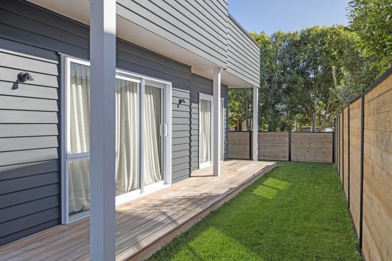 Photo of property in 3 Mere Road, Taupo, 3330