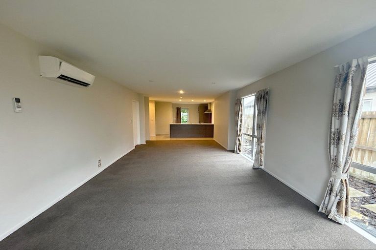 Photo of property in 26 Greenaway Street, Halswell, Christchurch, 8025