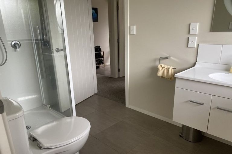 Photo of property in 26c Ward Street, Palmerston North, 4410