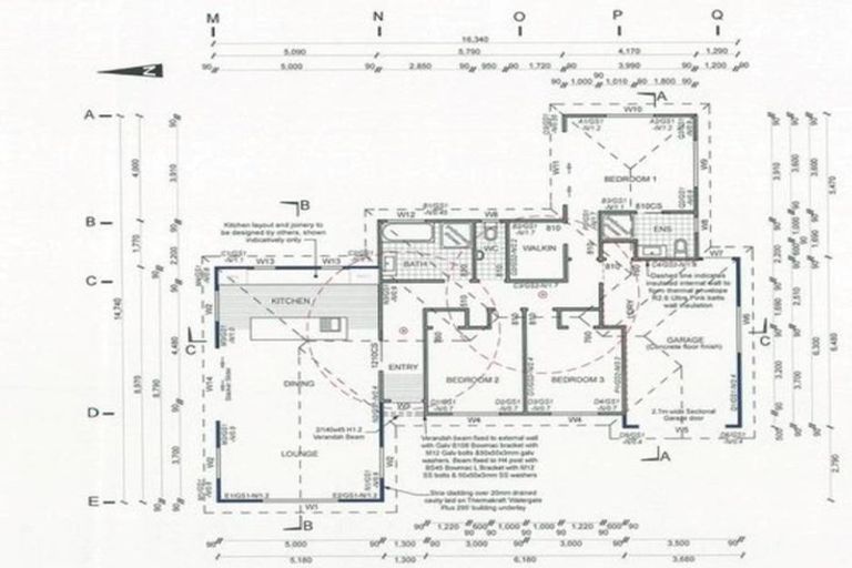 Photo of property in 24 Fenwick Crescent, Wallaceville, Upper Hutt, 5018