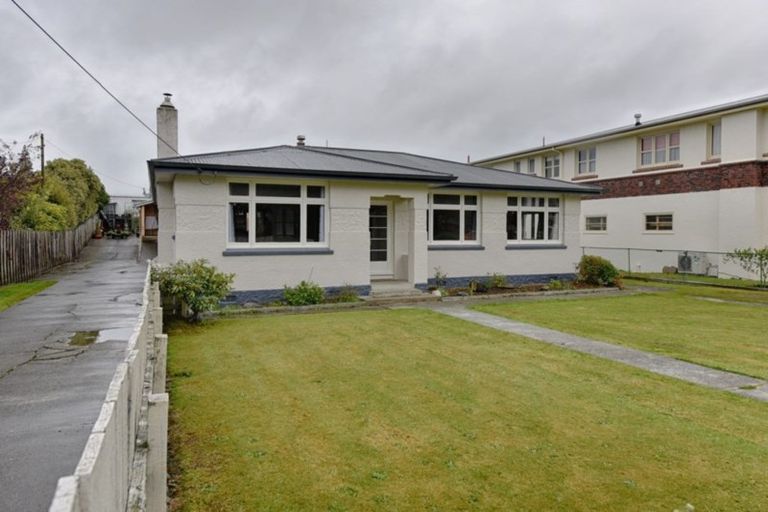 Photo of property in 33 Ardwick Street, Gore, 9710