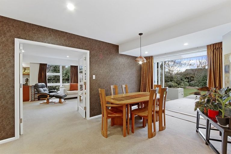 Photo of property in 12 Joyce Crescent, Ilam, Christchurch, 8041