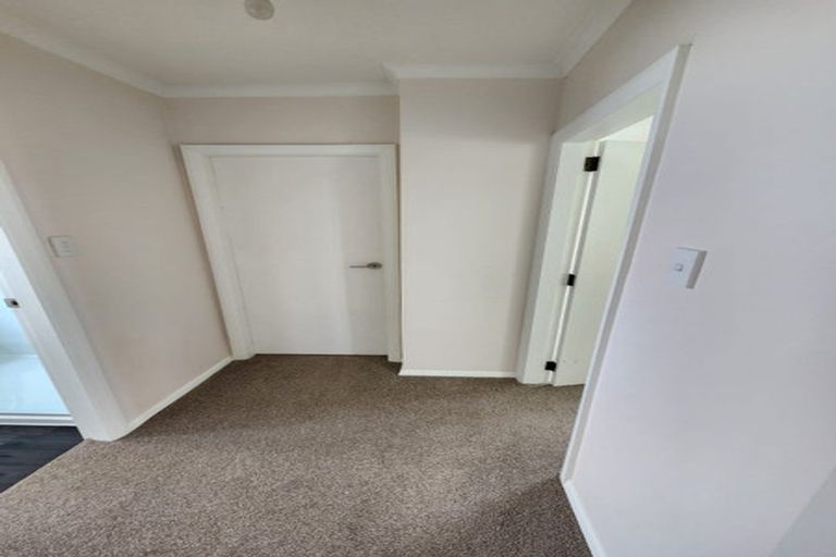 Photo of property in 14 Guise Street, Temuka, 7920