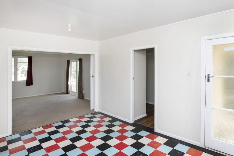 Photo of property in 6 Porter Street, Outer Kaiti, Gisborne, 4010