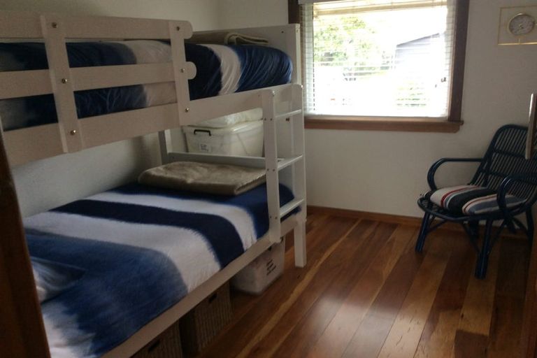 Photo of property in 5 Whakaipo Avenue, Taupo, 3330