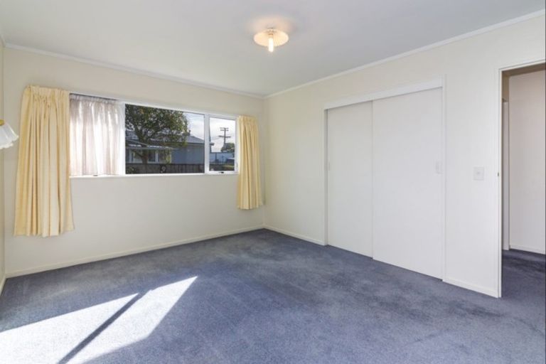 Photo of property in 180 Taharepa Road, Taupo, 3330