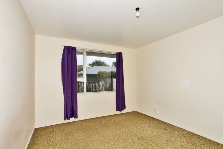Photo of property in 2/376 Barrington Street, Spreydon, Christchurch, 8024