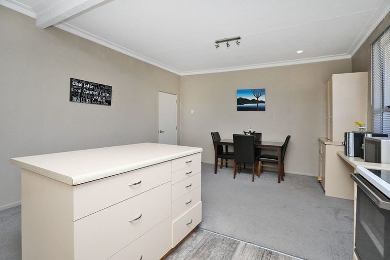 Photo of property in 24 Isabella Street, Glengarry, Invercargill, 9810