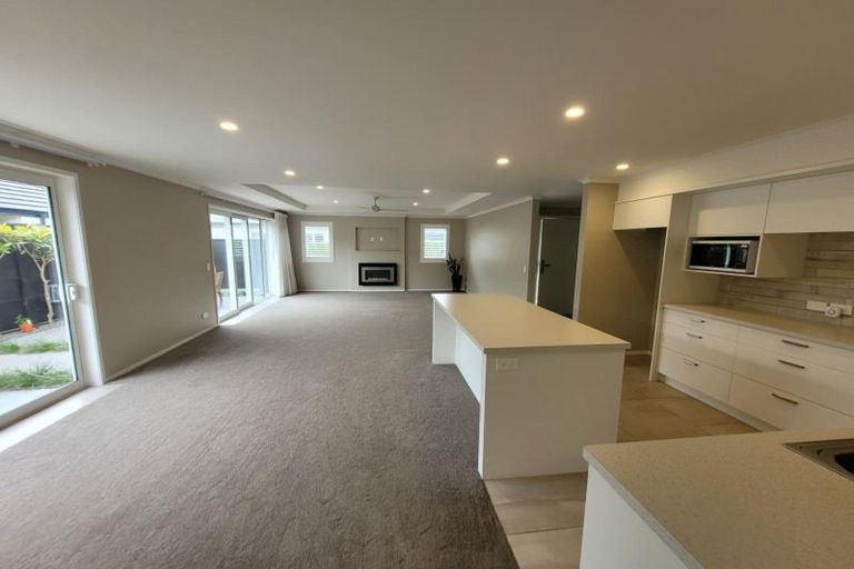 Photo of property in 1/175 Carrington Street, Lower Vogeltown, New Plymouth, 4310