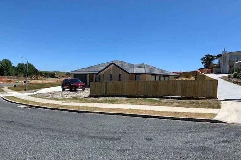 Photo of property in 36 Weka Street, Mangawhai, 0505