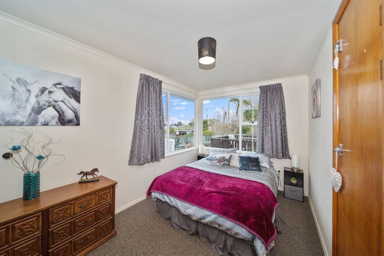 Photo of property in 49a Pembroke Road, Stratford, 4332