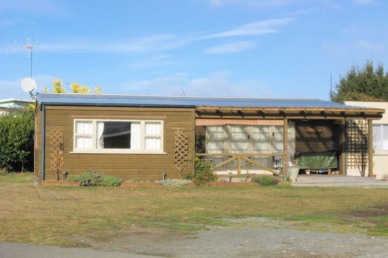 Photo of property in 9 Mackinnon Loop, Te Anau, 9600