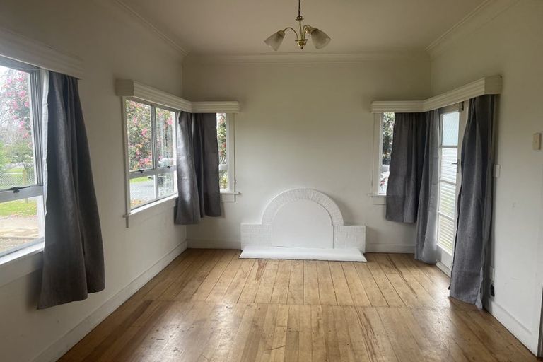 Photo of property in 5 Tower Road, Matamata, 3400