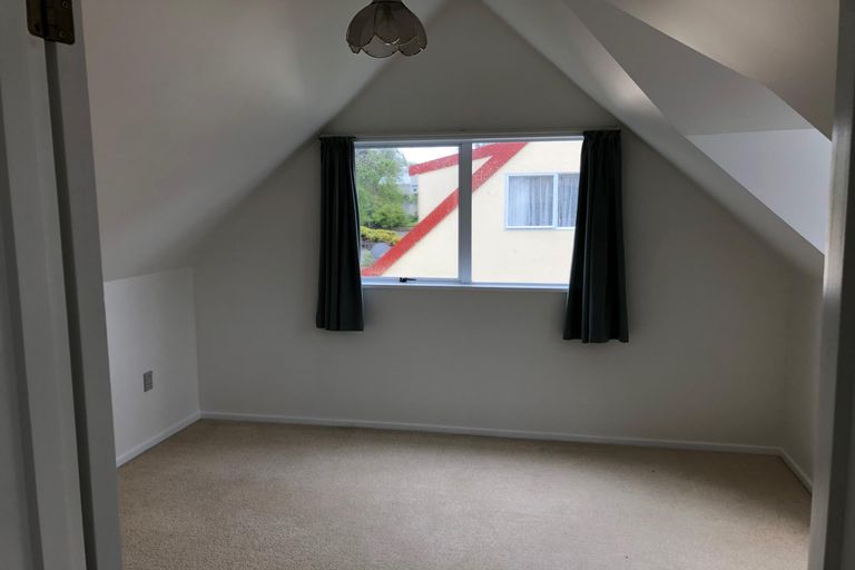 Photo of property in 2/466 Church Street, Palmerston North, 4410