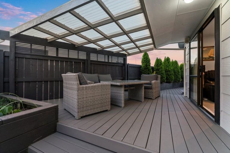 Photo of property in 257b Dickson Road, Papamoa Beach, Papamoa, 3118