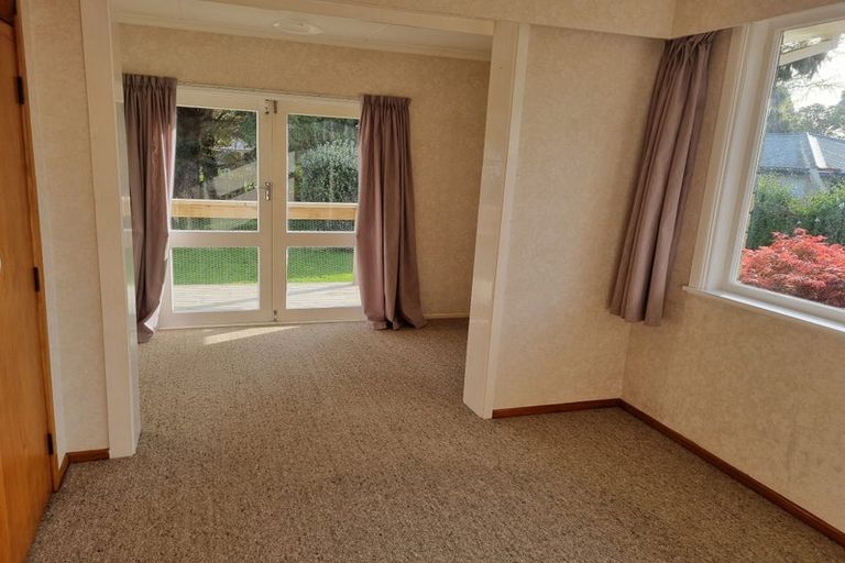 Photo of property in 166 Roslyn Road, Levin, 5510